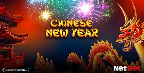 chinese new year slots|Chinese New Year Slot Machine .